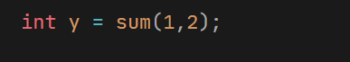image-20231123221259790