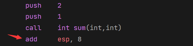 image-20231123221445568